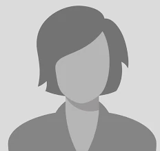 Avatar of Багаутдинова Тансылу Радиковна